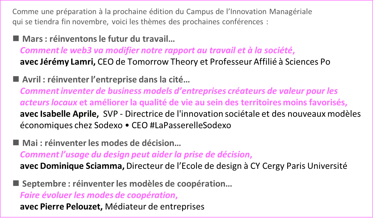isd affiche événement.png