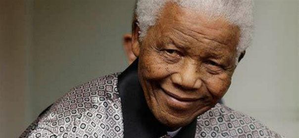 "Nelson Mandela, un sociodynamicien dans l'âme ?" par Claire de Colombel.png