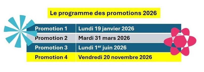 programme_2026.jpg