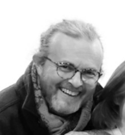 Image 4.jpg