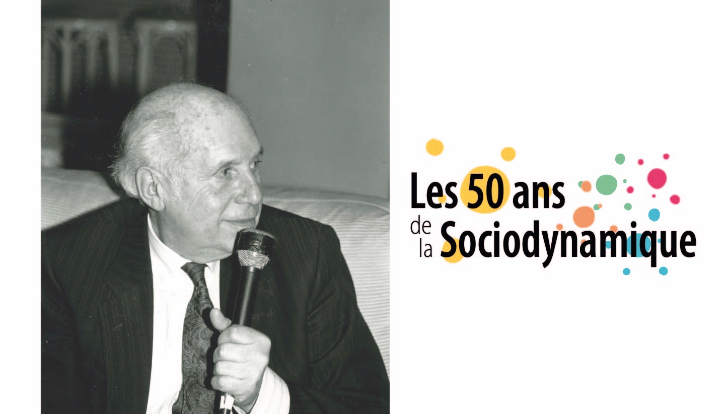 50 ans sociody.jpeg