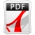icone PDF petite